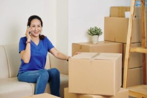 5 Things to Consider When Choosing a Moving Company In Singapore 9