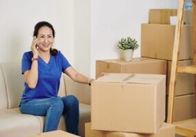 5-things-to-consider-when-choosing-a-moving-company-in-singapore