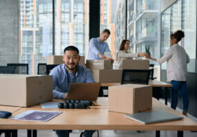 Office-Movers-Guide-on-Business-Relocation