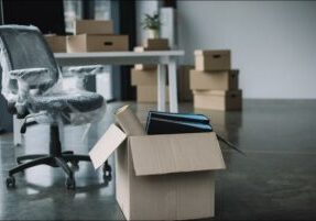 how-to-have-a-smooth-office-it-equipment-relocation-in-singapore