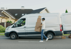 should-i-hire-a-moving-company-